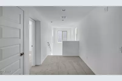 14625 W Sand Hills Road, Surprise, AZ 85387 - Photo 27