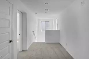 14625 W Sand Hills Rd, Surprise, AZ 85387 - Photo 27