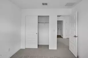 14625 W Sand Hills Rd, Surprise, AZ 85387 - Photo 19