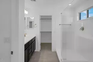 14625 W Sand Hills Rd, Surprise, AZ 85387 - Photo 15