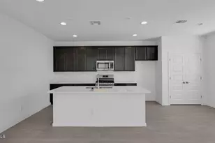 14625 W Sand Hills Rd, Surprise, AZ 85387 - Photo 7