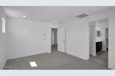 14625 W Sand Hills Road, Surprise, AZ 85387 - Photo 29