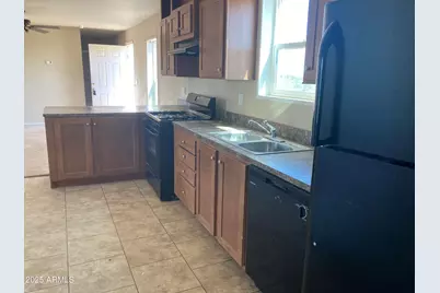 7556 N Frontier Road, McNeal, AZ 85617 - Photo 5