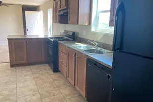 7556 N Frontier Rd, McNeal, AZ 85617 - Photo 5