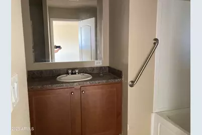 7556 N Frontier Road, McNeal, AZ 85617 - Photo 11