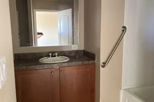 7556 N Frontier Rd, McNeal, AZ 85617 - Photo 11