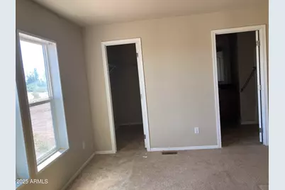 7556 N Frontier Road, McNeal, AZ 85617 - Photo 9