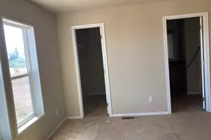 7556 N Frontier Rd, McNeal, AZ 85617 - Photo 9