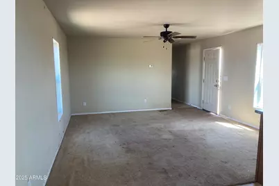 7556 N Frontier Road, McNeal, AZ 85617 - Photo 7