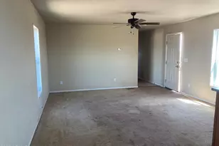 7556 N Frontier Rd, McNeal, AZ 85617 - Photo 7