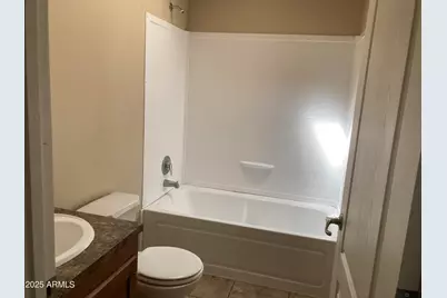 7556 N Frontier Road, McNeal, AZ 85617 - Photo 13