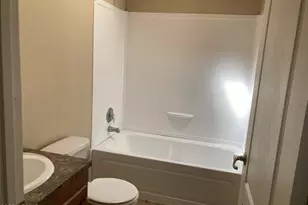 7556 N Frontier Rd, McNeal, AZ 85617 - Photo 13