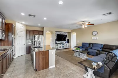 31089 N 136th Drive, Peoria, AZ 85383 - Photo 23