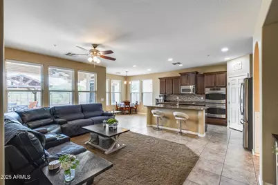 31089 N 136th Drive, Peoria, AZ 85383 - Photo 33