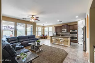 31089 N 136th Dr, Peoria, AZ 85383 - Photo 33