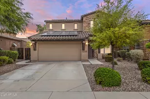 31089 N 136th Dr, Peoria, AZ 85383 - Photo 1