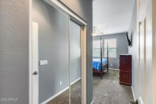 31089 N 136th Dr, Peoria, AZ 85383 - Photo 27