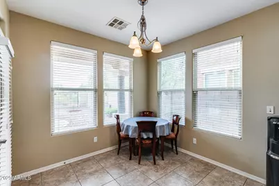 31089 N 136th Drive, Peoria, AZ 85383 - Photo 21