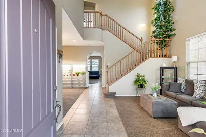 31089 N 136th Drive, Peoria, AZ 85383 - Photo 11