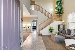 31089 N 136th Dr, Peoria, AZ 85383 - Photo 11