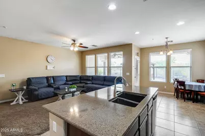 31089 N 136th Drive, Peoria, AZ 85383 - Photo 19