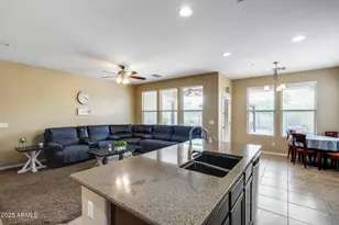 31089 N 136th Dr, Peoria, AZ 85383 - Photo 19