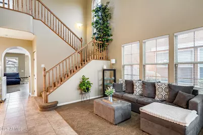 31089 N 136th Drive, Peoria, AZ 85383 - Photo 3