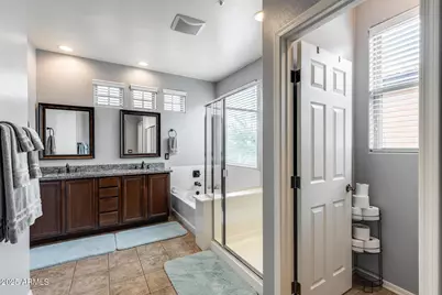 31089 N 136th Drive, Peoria, AZ 85383 - Photo 41