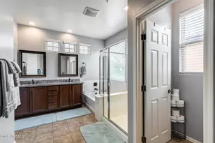 31089 N 136th Dr, Peoria, AZ 85383 - Photo 41