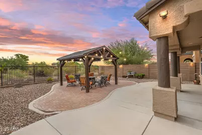 31089 N 136th Drive, Peoria, AZ 85383 - Photo 63