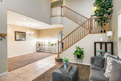 31089 N 136th Drive, Peoria, AZ 85383 - Photo 13