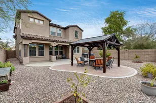 31089 N 136th Dr, Peoria, AZ 85383 - Photo 55