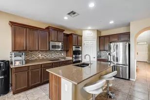 31089 N 136th Dr, Peoria, AZ 85383 - Photo 17