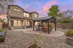 31089 N 136th Dr, Peoria, AZ 85383 - Photo 65