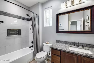 31089 N 136th Drive, Peoria, AZ 85383 - Photo 51