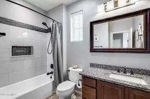 31089 N 136th Dr, Peoria, AZ 85383 - Photo 51