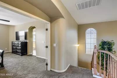 31089 N 136th Drive, Peoria, AZ 85383 - Photo 35