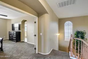 31089 N 136th Dr, Peoria, AZ 85383 - Photo 35