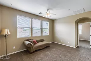 31089 N 136th Dr, Peoria, AZ 85383 - Photo 43