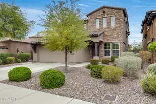 31089 N 136th Dr, Peoria, AZ 85383 - Photo 9