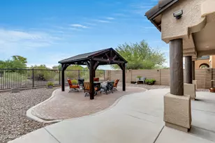 31089 N 136th Dr, Peoria, AZ 85383 - Photo 53