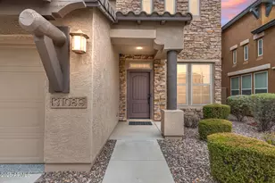 31089 N 136th Dr, Peoria, AZ 85383 - Photo 61