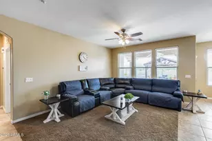 31089 N 136th Dr, Peoria, AZ 85383 - Photo 25