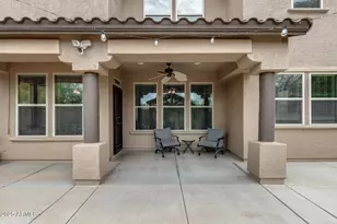 31089 N 136th Dr, Peoria, AZ 85383 - Photo 57