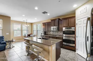 31089 N 136th Dr, Peoria, AZ 85383 - Photo 5