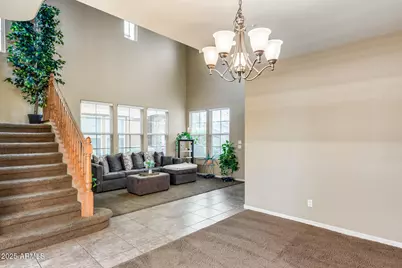 31089 N 136th Drive, Peoria, AZ 85383 - Photo 15