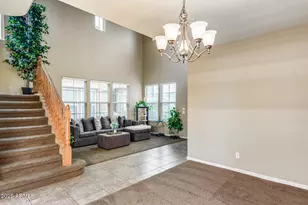 31089 N 136th Dr, Peoria, AZ 85383 - Photo 15