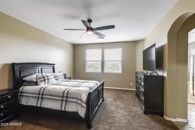 31089 N 136th Drive, Peoria, AZ 85383 - Photo 37