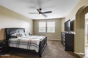 31089 N 136th Dr, Peoria, AZ 85383 - Photo 37