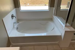 13572 W Paso Trail, Peoria, AZ 85383 - Photo 25